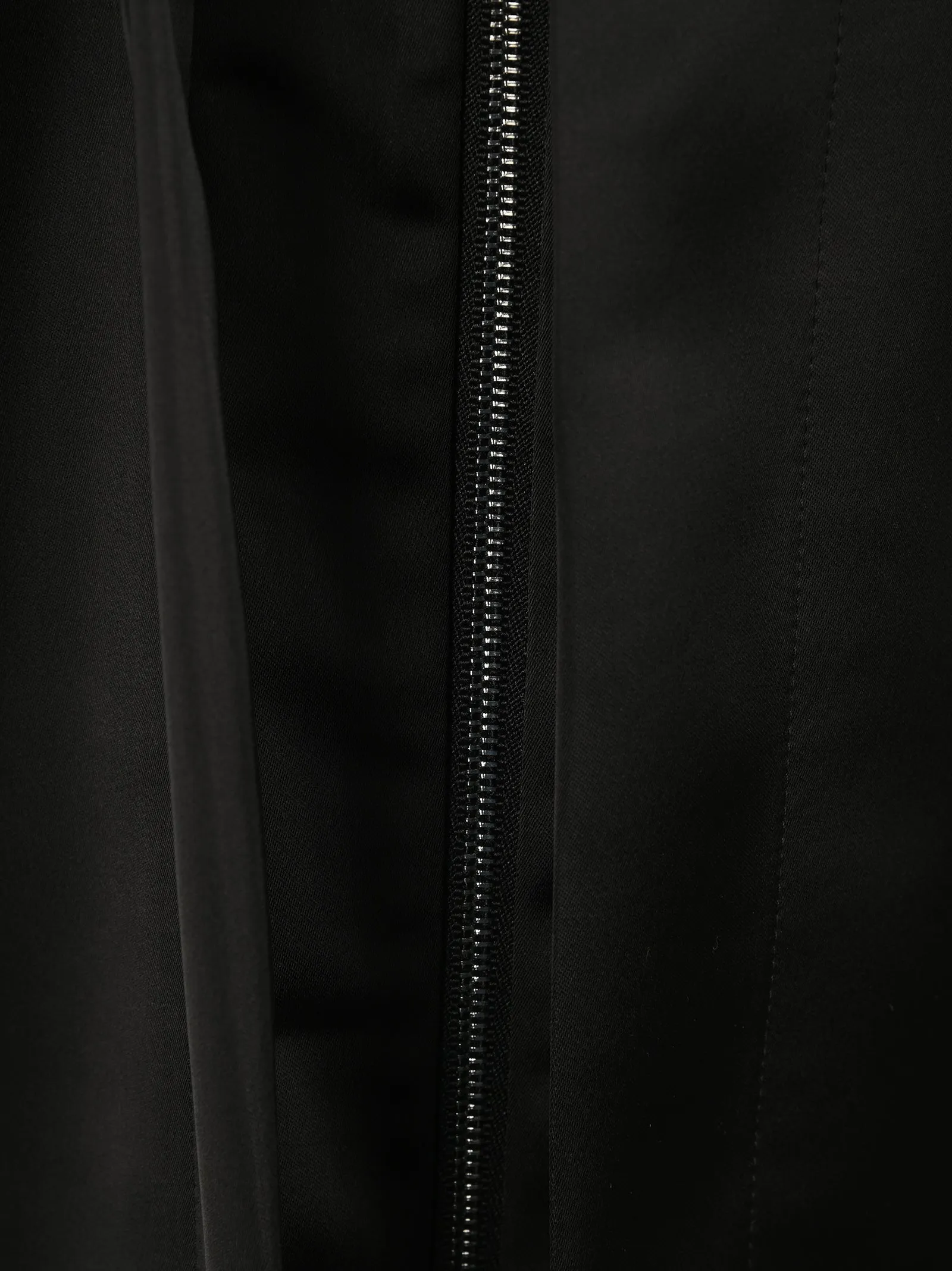 1017 ALYX 9SM Satin Midi Skirt