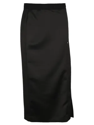 1017 ALYX 9SM Satin Midi Skirt