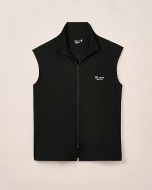 125th U.S. Open Zimmer Featherweight Performance Vest
