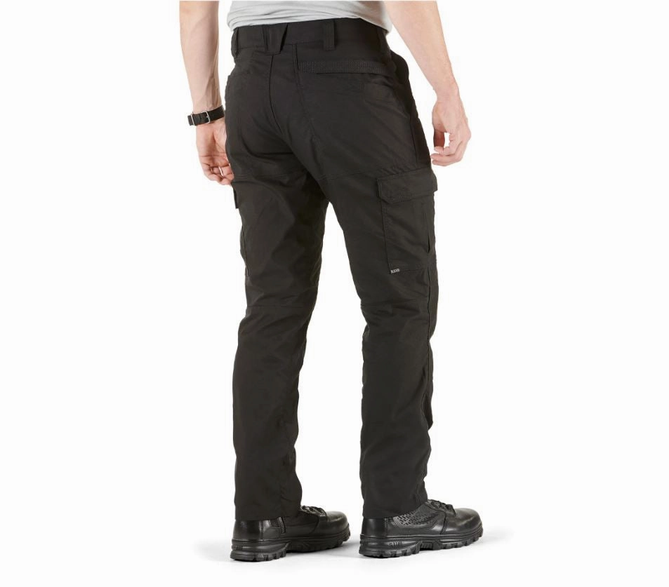 5.11® Tactical Men's ABR Pro Ripstop Tactical 9-Pocket Double-Front Pant