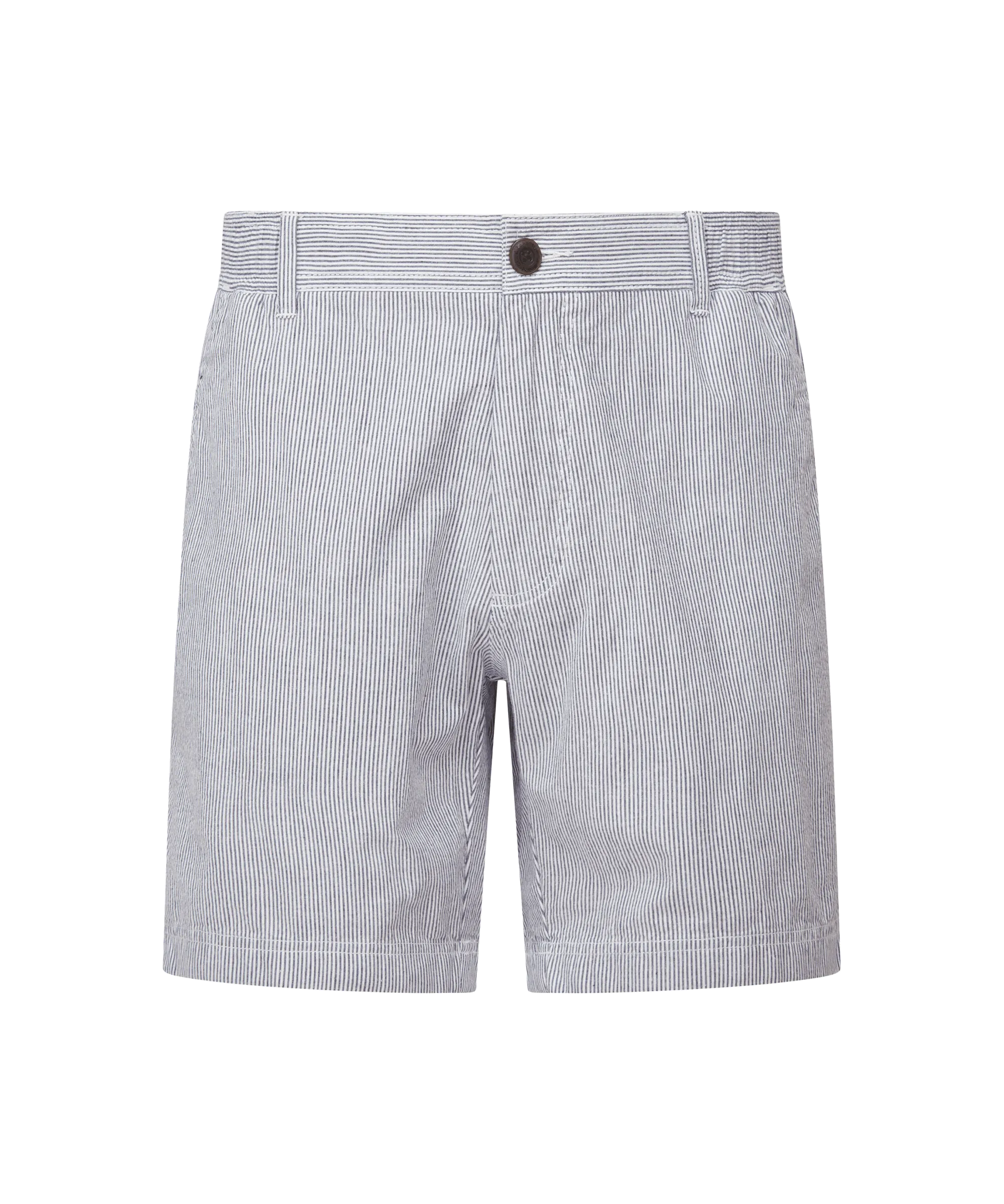 Abersoch Shorts - Navy