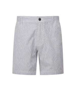 Abersoch Shorts - Navy