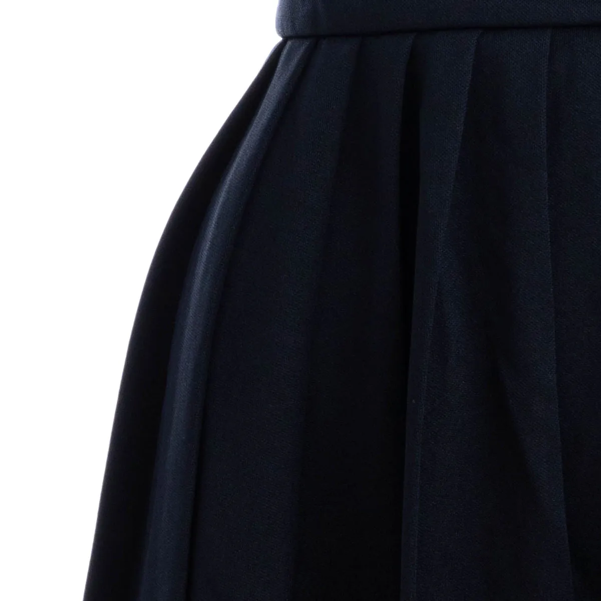 Adidas Logo Print Mini Tennis Skirt