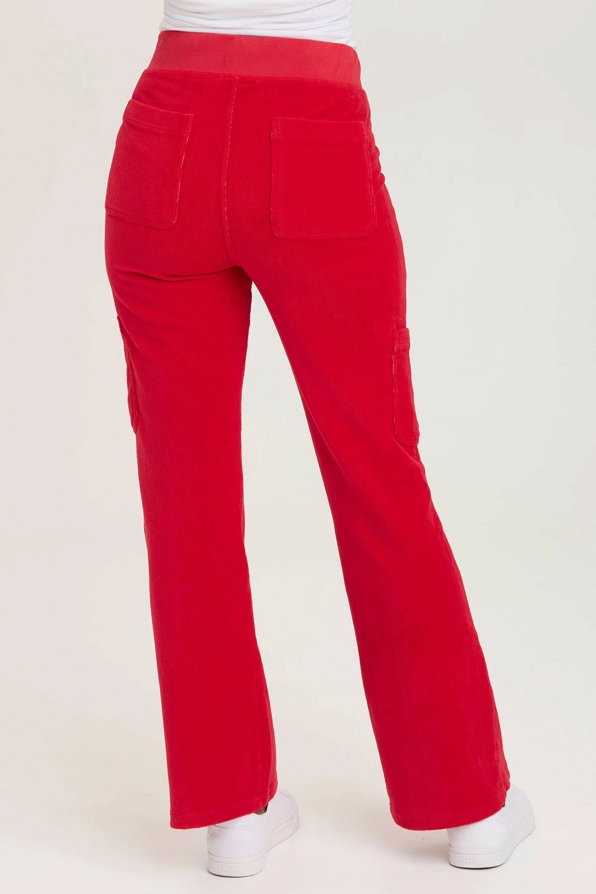 Aqilo Pant