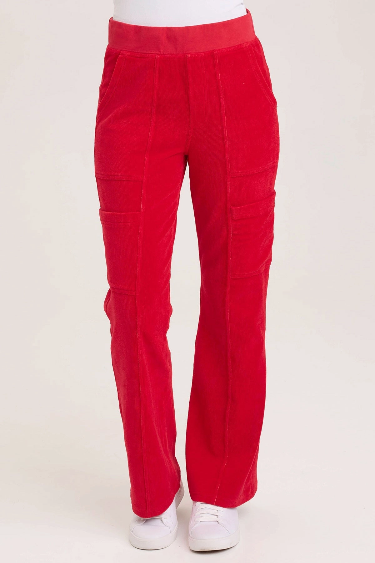 Aqilo Pant