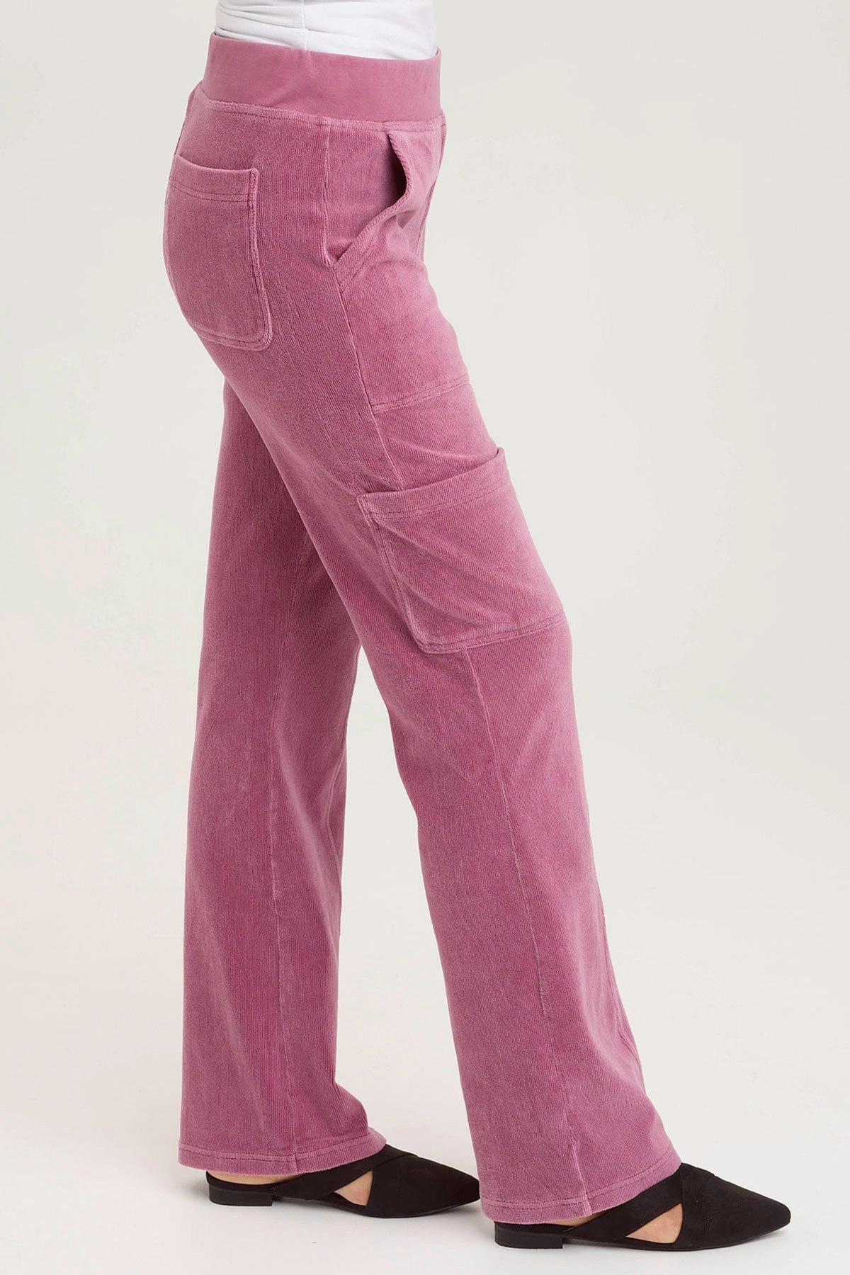 Aqilo Pant