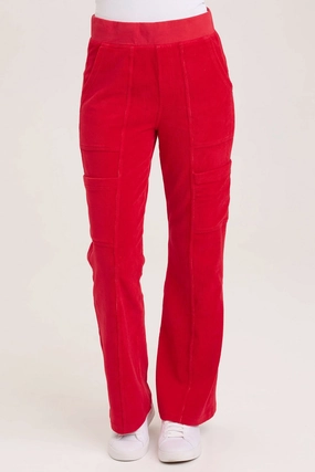Aqilo Pant