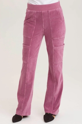 Aqilo Pant
