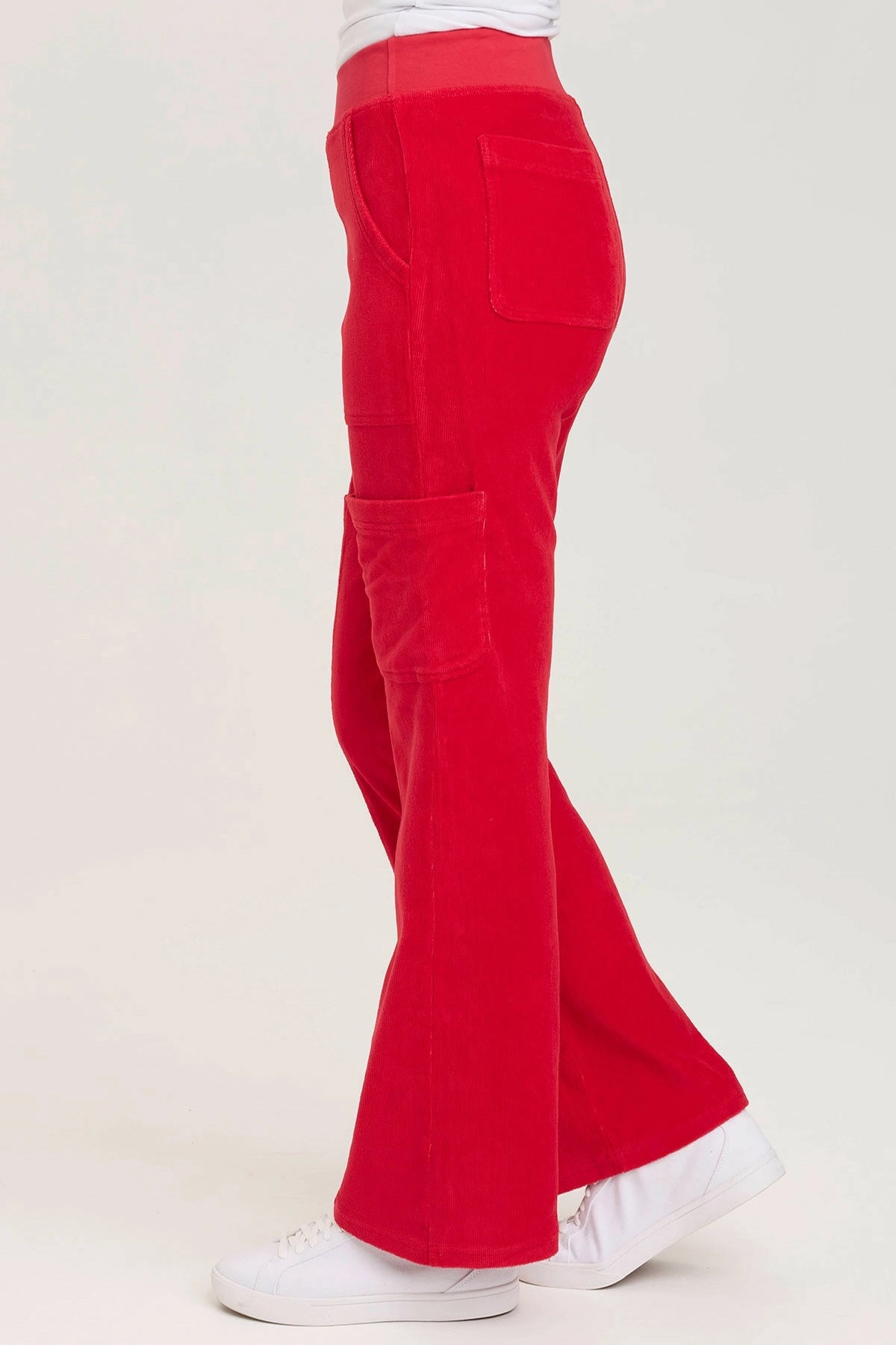 Aqilo Pant