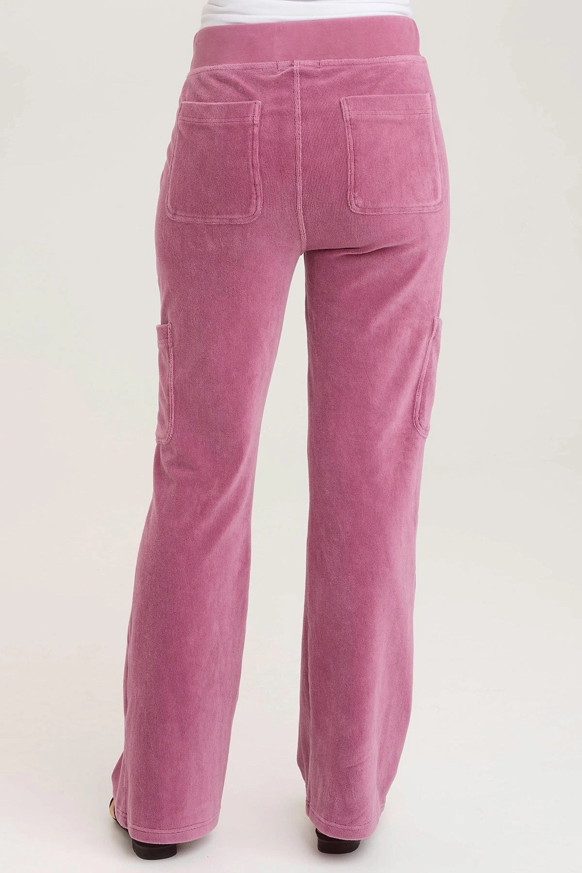 Aqilo Pant