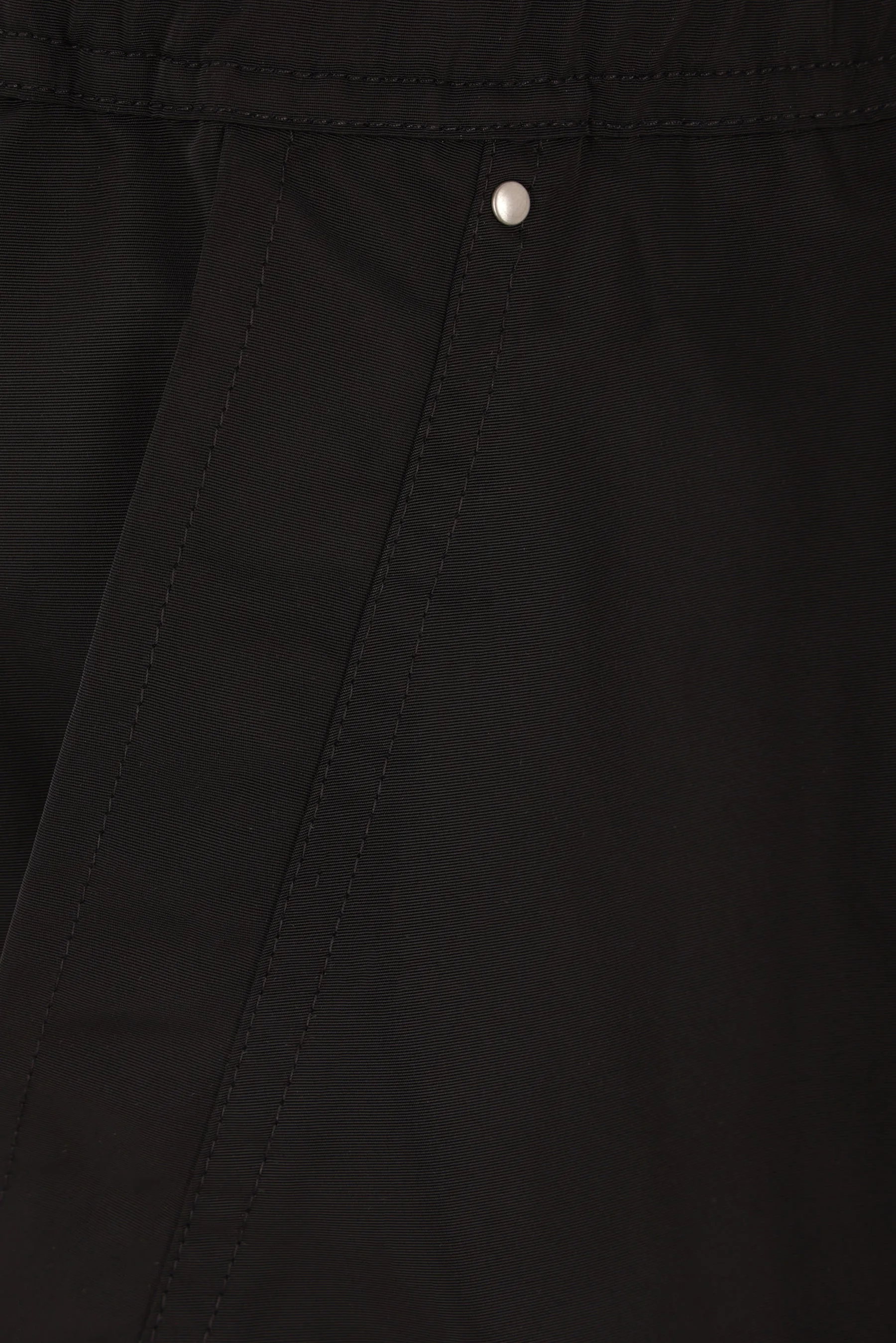 Belas Cargo trousers in nylon