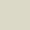 Brixton Builders Carpenter Pants - Egret White
