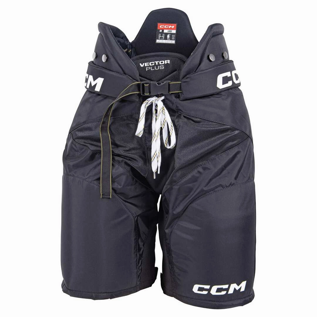 CCM Junior Tacks VECTOR Plus Hockey Player Pant
