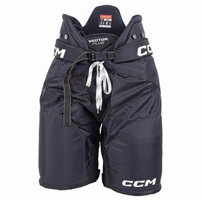 CCM Junior Tacks VECTOR Plus Hockey Player Pant
