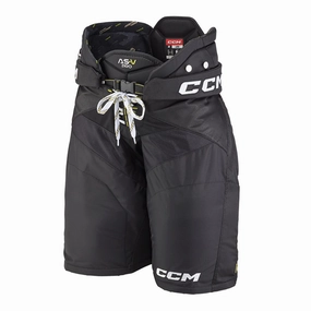 CCM Senior Tacks AS-V Pro Hockey Player Pant