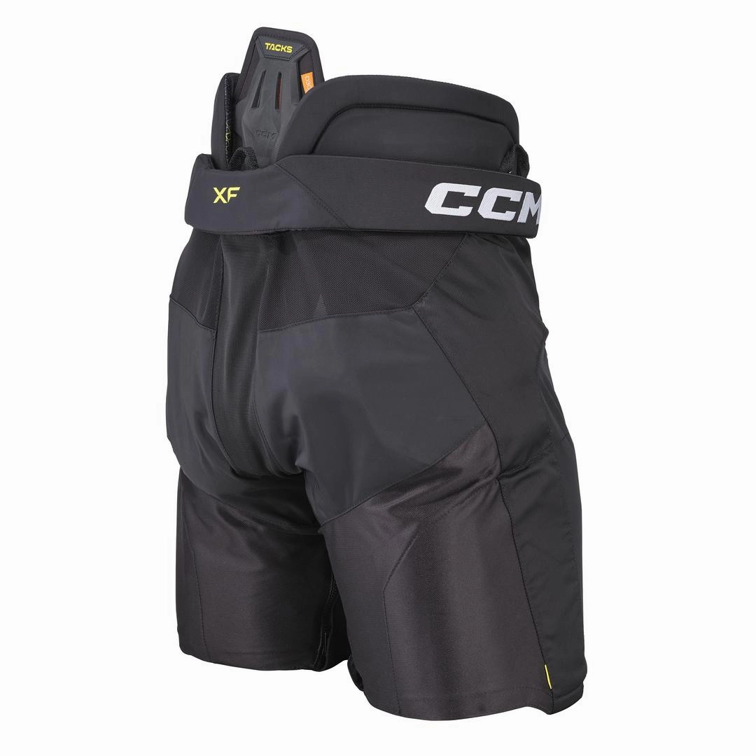 CCM Senior Tacks XF Hockey Player Pant