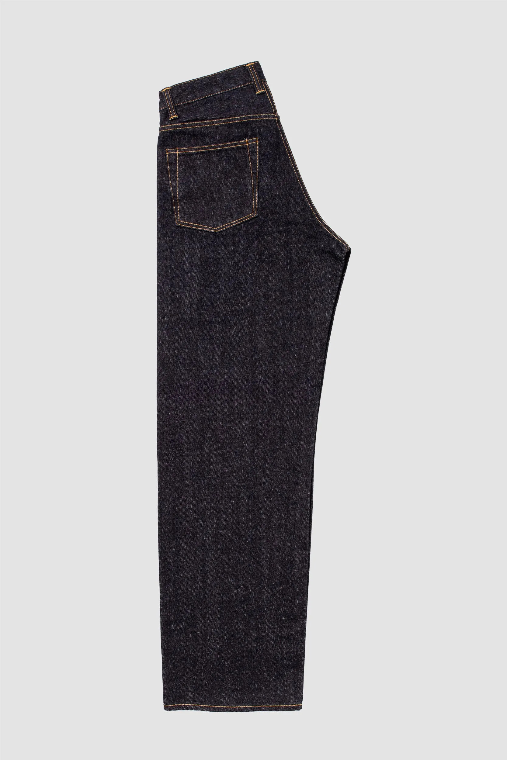 CIBI x Keoma Good Jeans. Great Friends. - Limited-Edition -