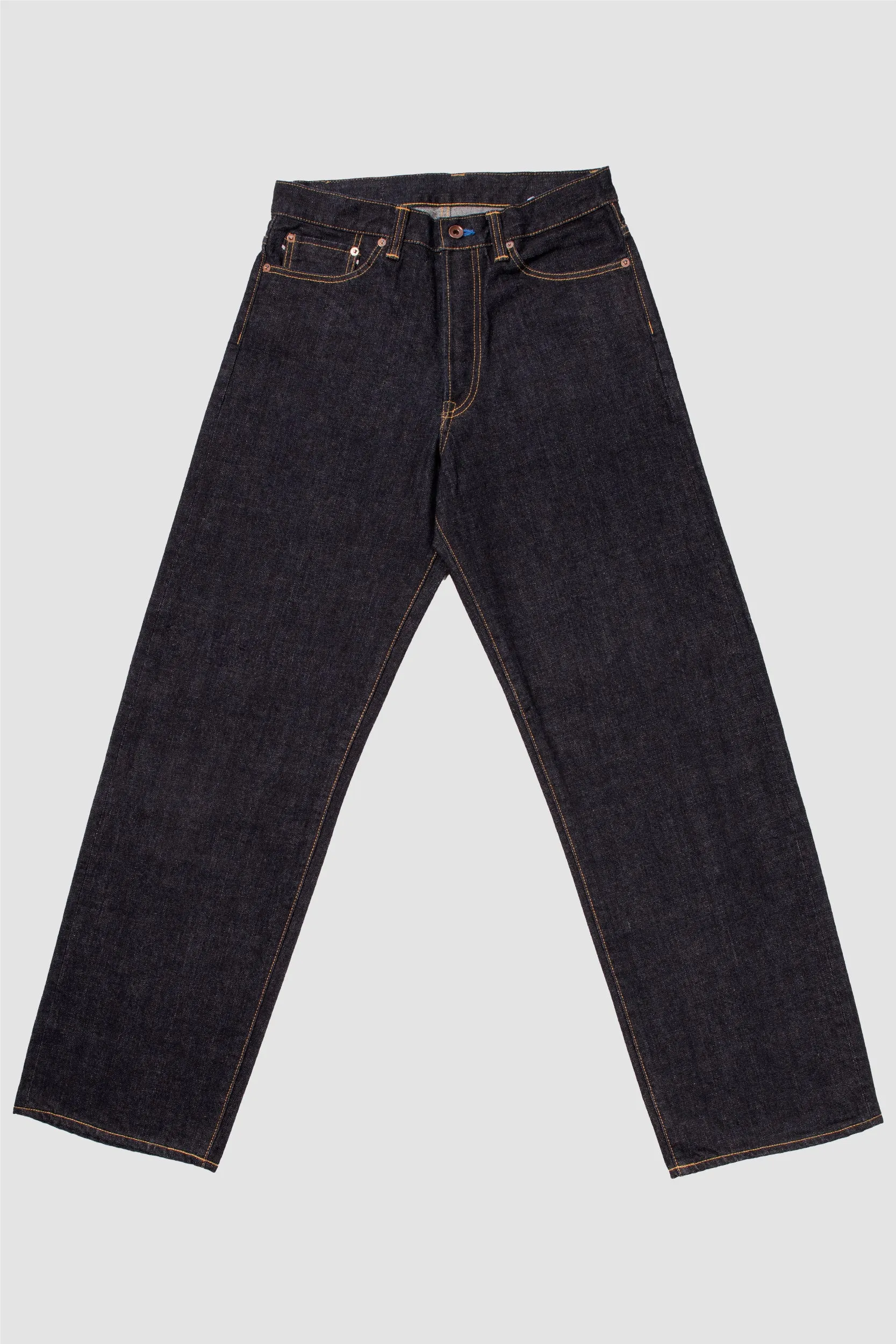 CIBI x Keoma Good Jeans. Great Friends. - Limited-Edition -