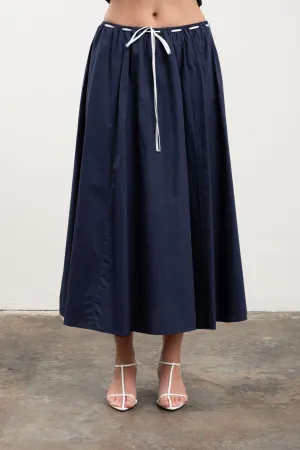 CLAIRE SKIRT