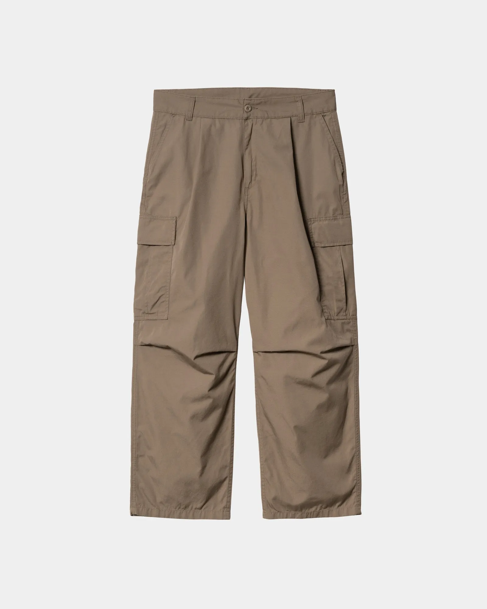 Cole Cargo Pant | Branch