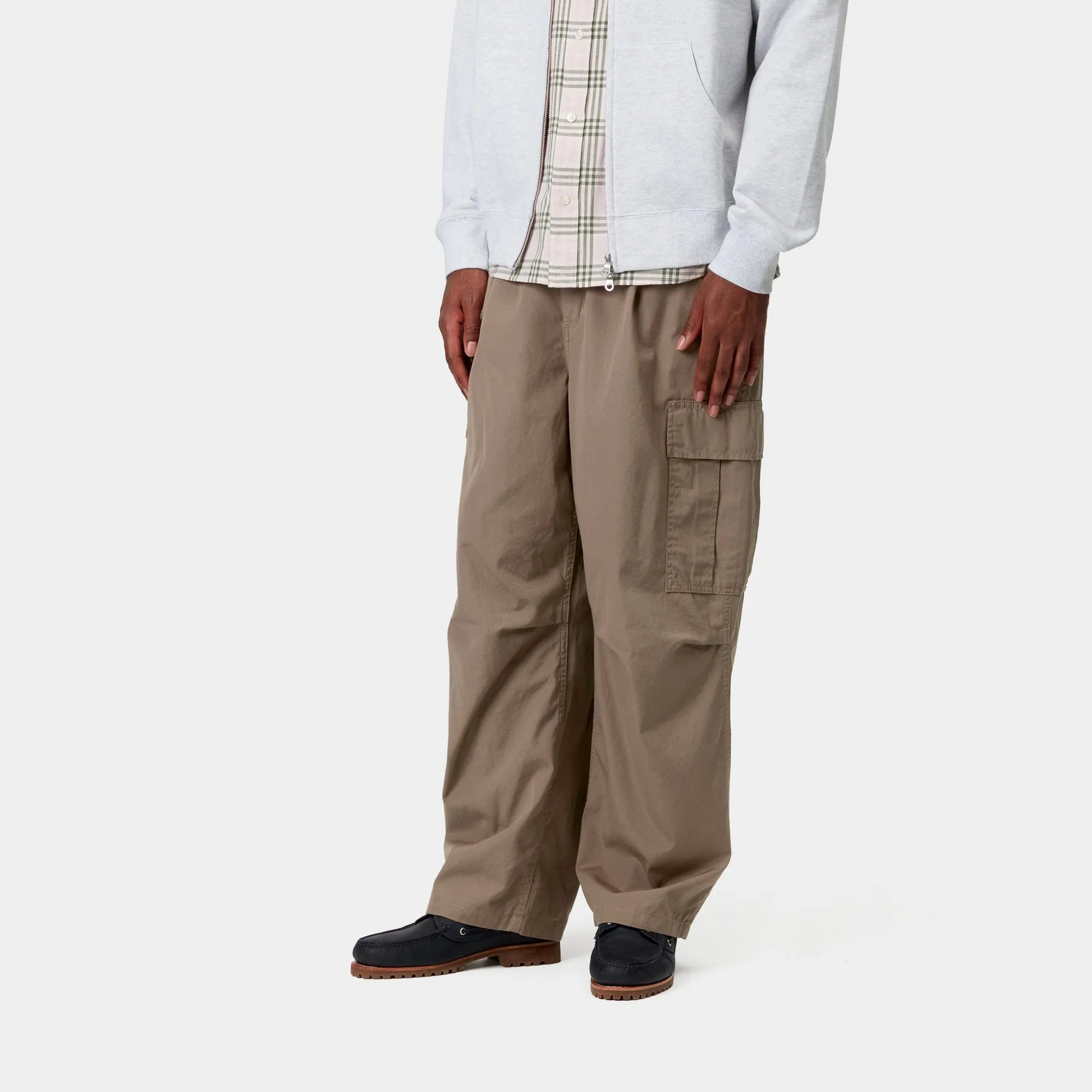 Cole Cargo Pant | Branch