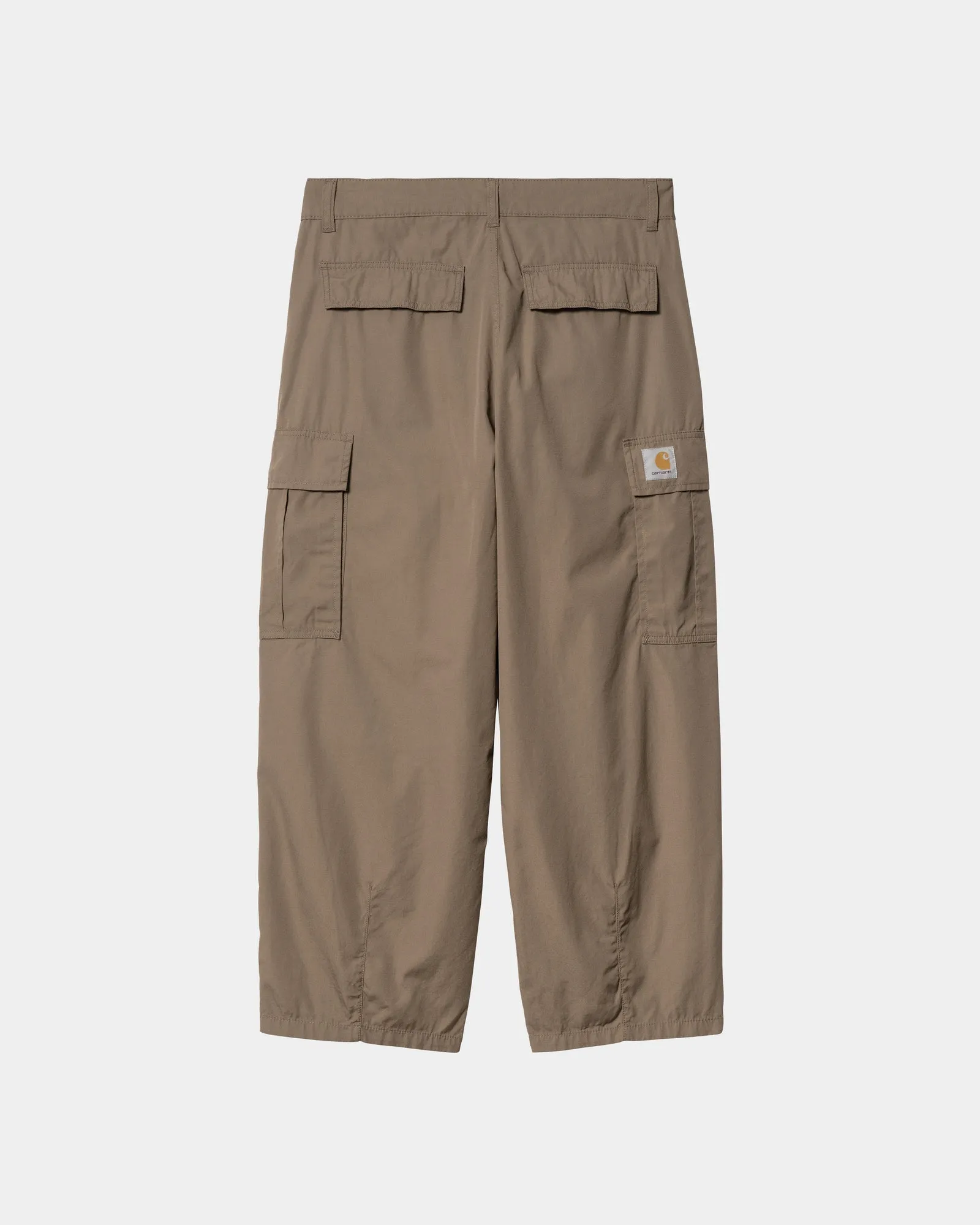 Cole Cargo Pant | Branch