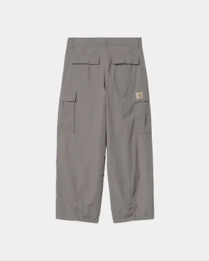 Cole Cargo Pant | Yosemite