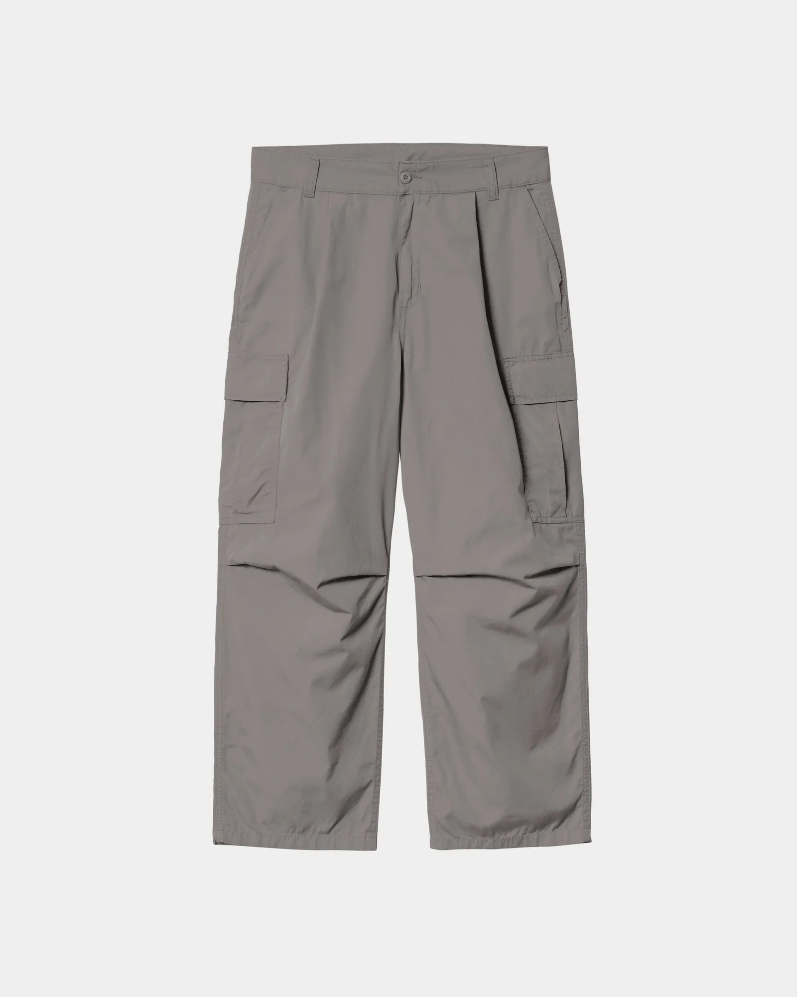 Cole Cargo Pant | Yosemite