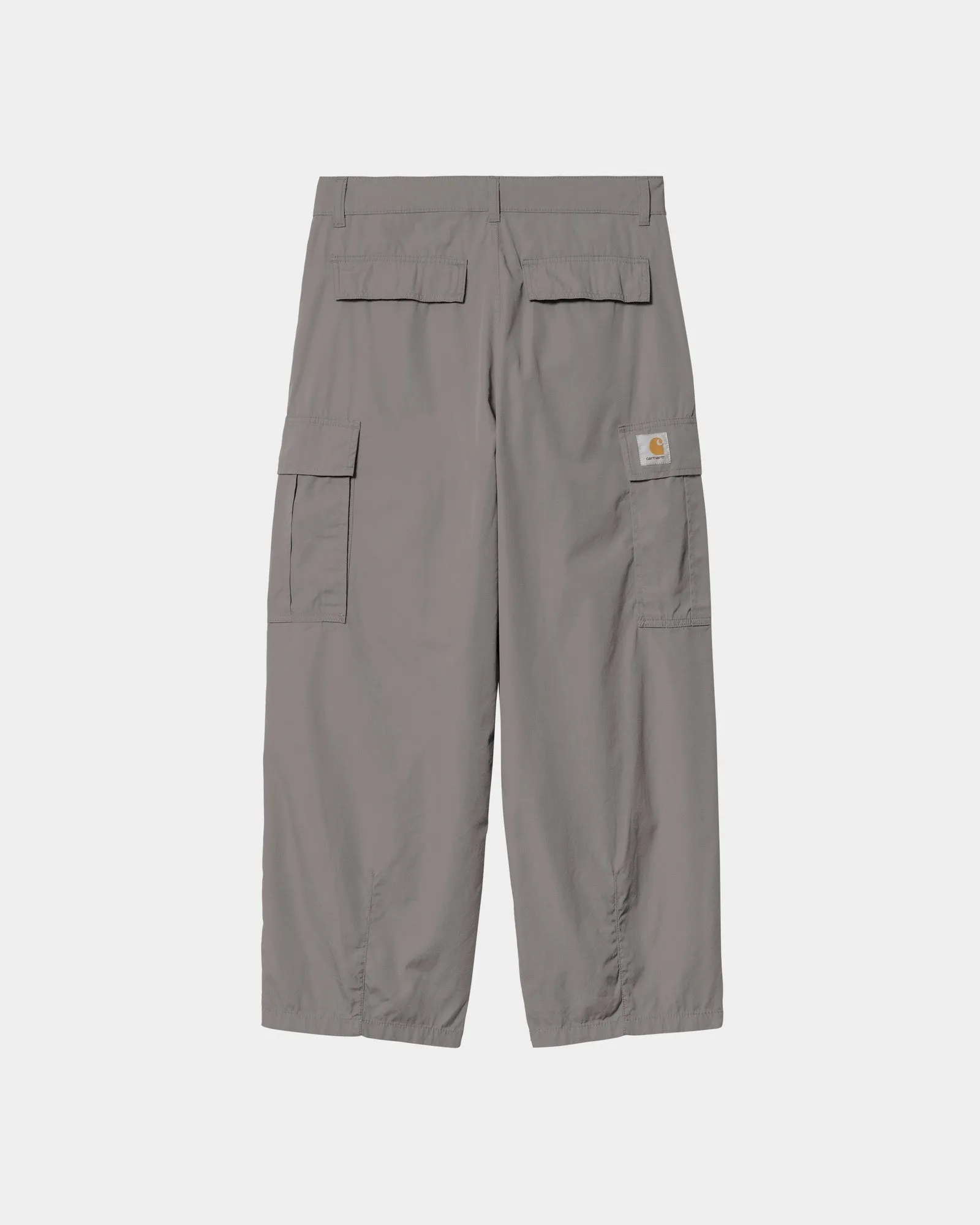Cole Cargo Pant | Yosemite