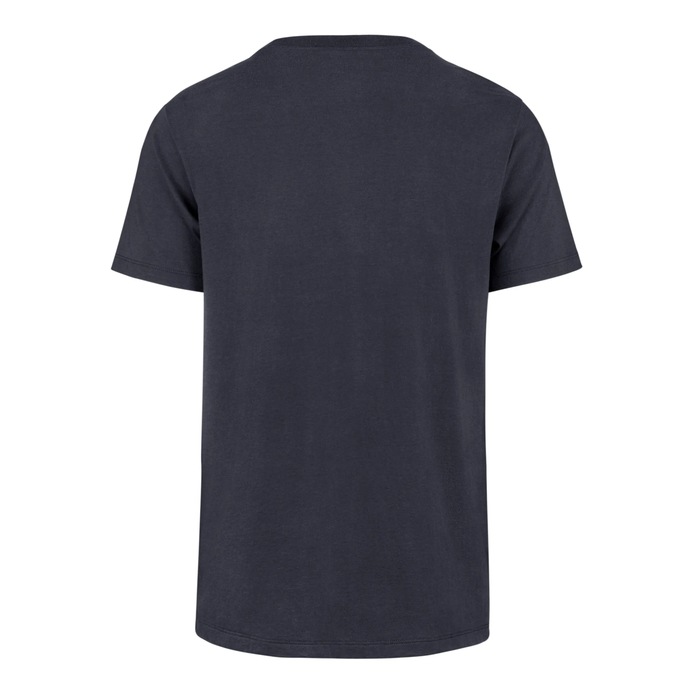 COLORADO AVALANCHE PREMIER '47 FRANKLIN TEE