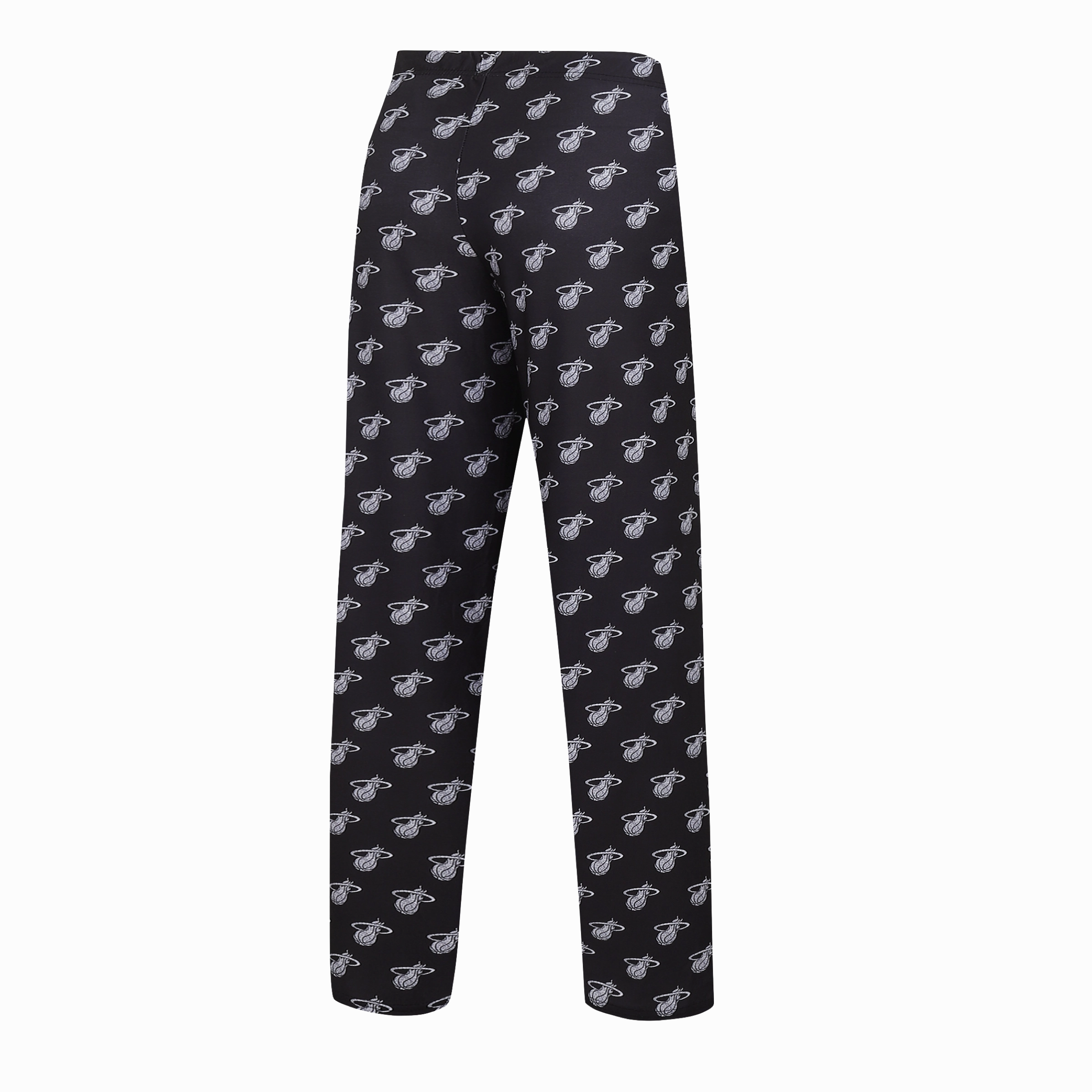 Concepts Sport HEAT Culture Women's Pants
