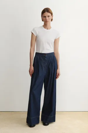 Coxsone Pant