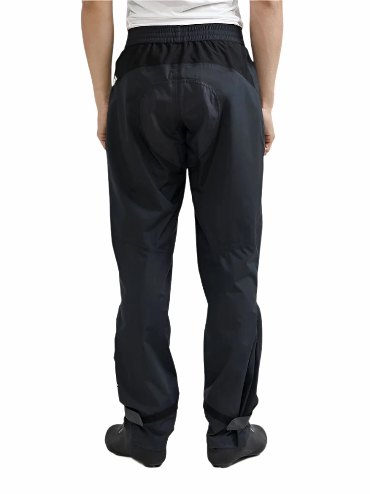 Craft Men's Core Endurance Hydro Bike Pant