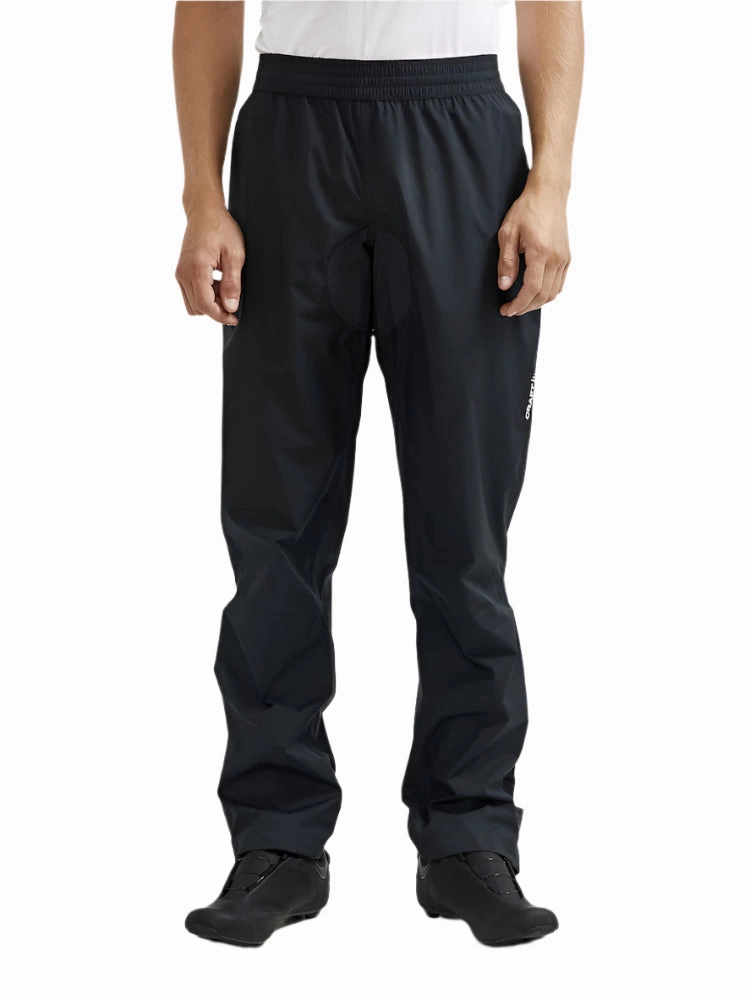 Craft Men's Core Endurance Hydro Bike Pant