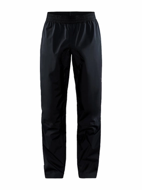 Craft Men's Core Endurance Hydro Bike Pant