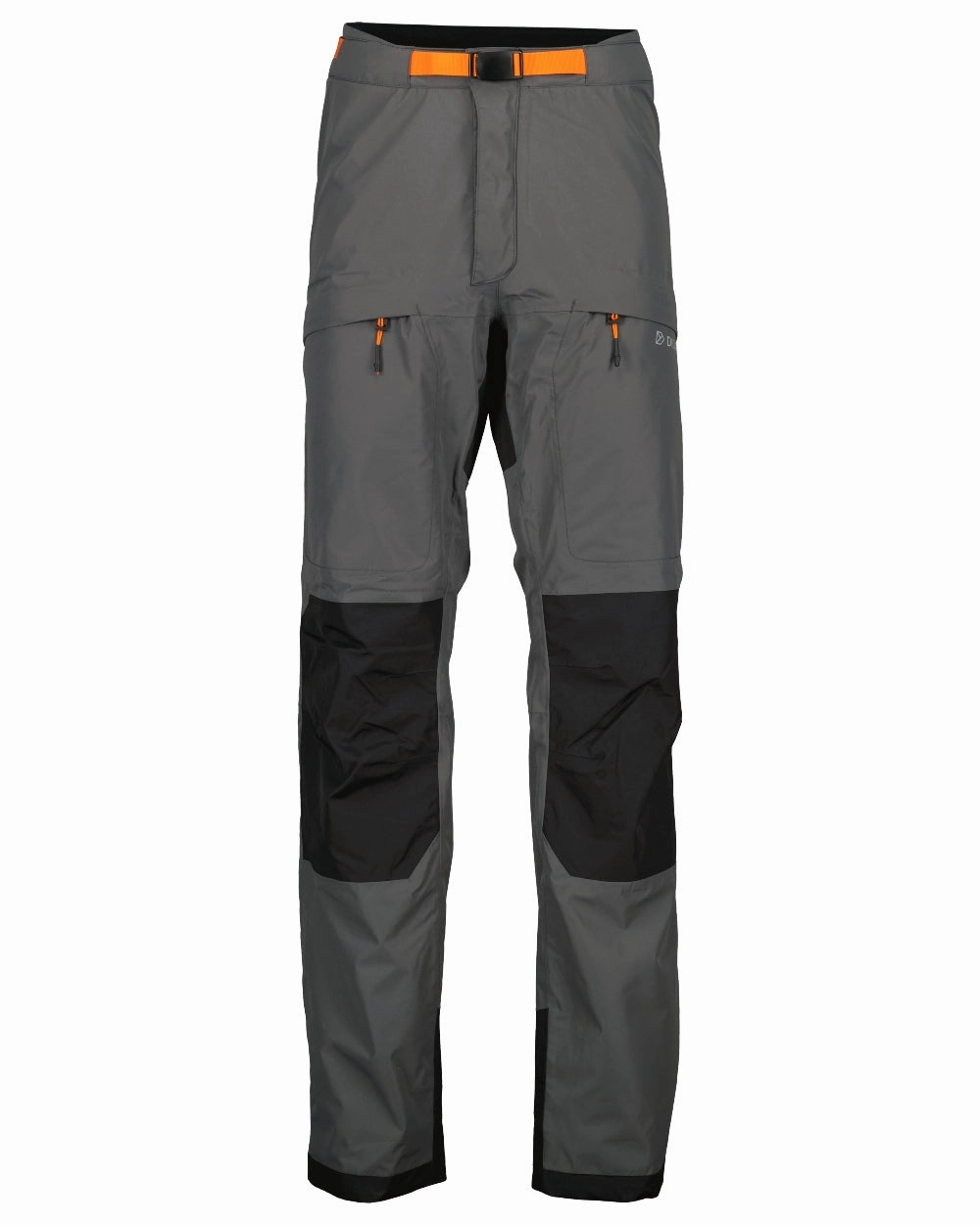 Didriksons Mens Calvus Pants 2