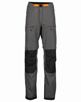 Didriksons Mens Calvus Pants 2