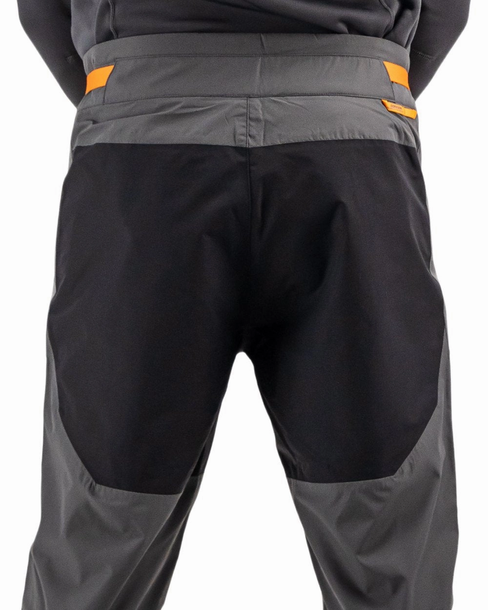 Didriksons Mens Calvus Pants 2
