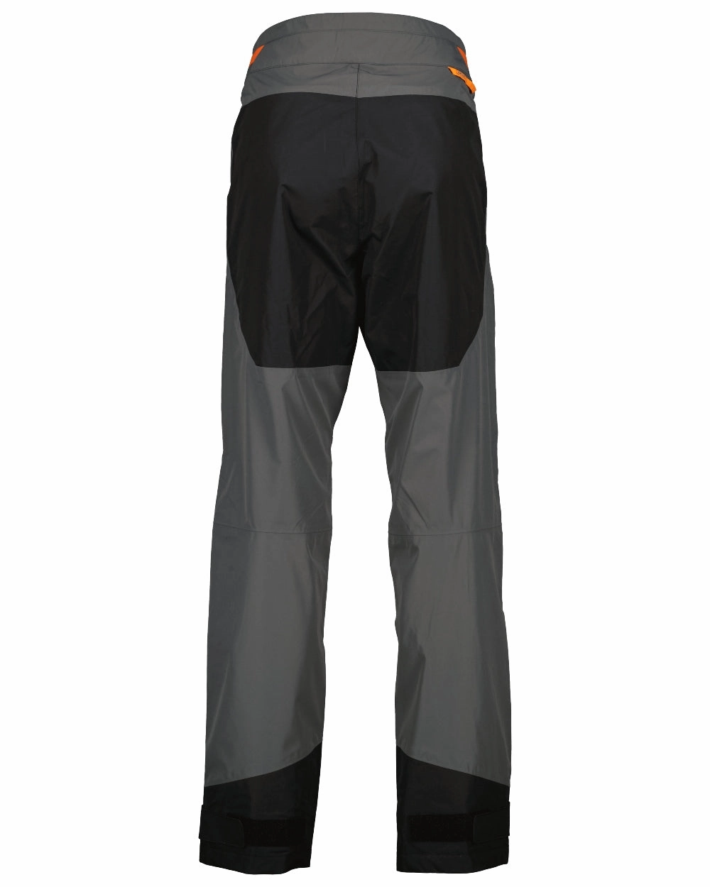 Didriksons Mens Calvus Pants 2
