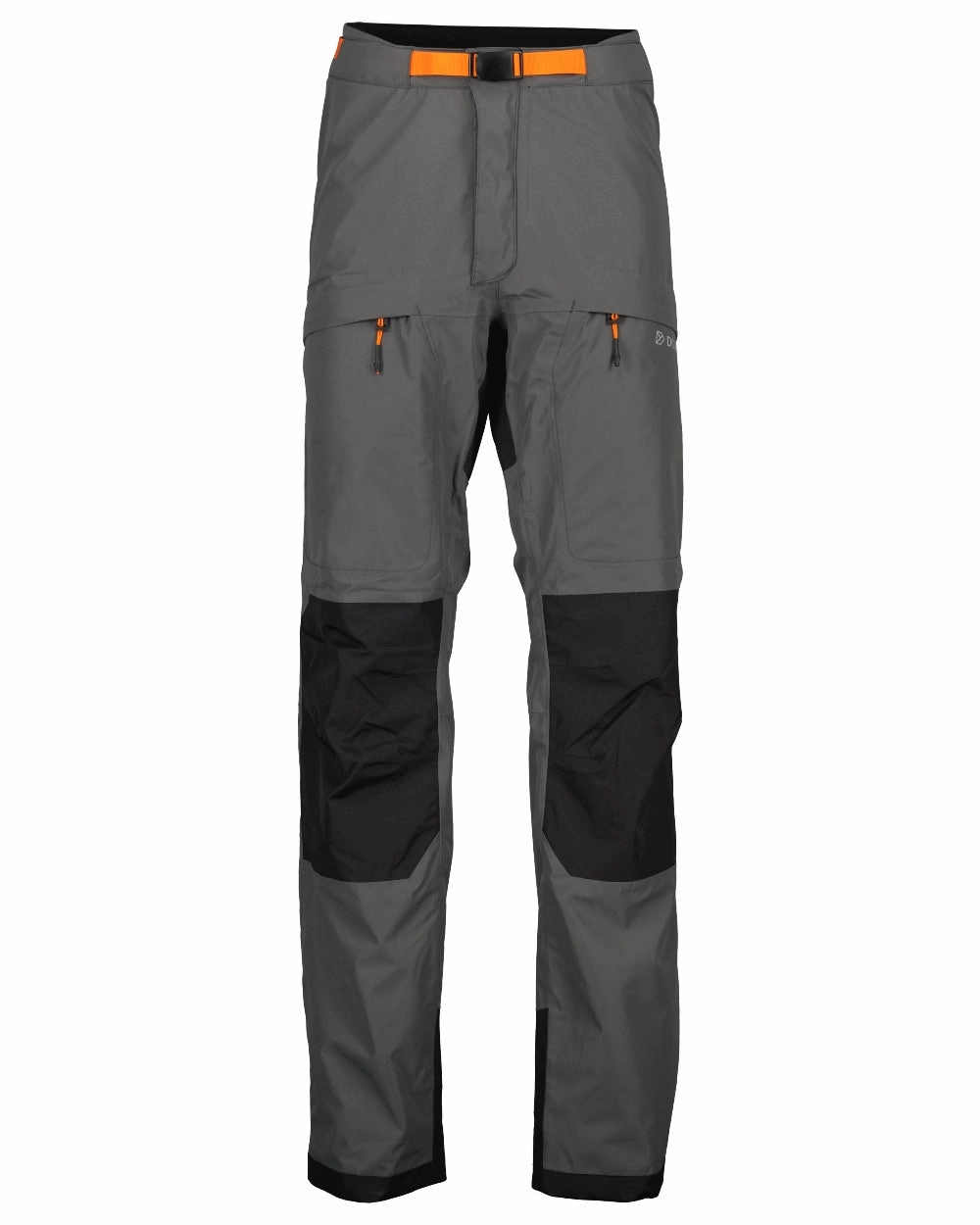 Didriksons Mens Calvus Pants 2