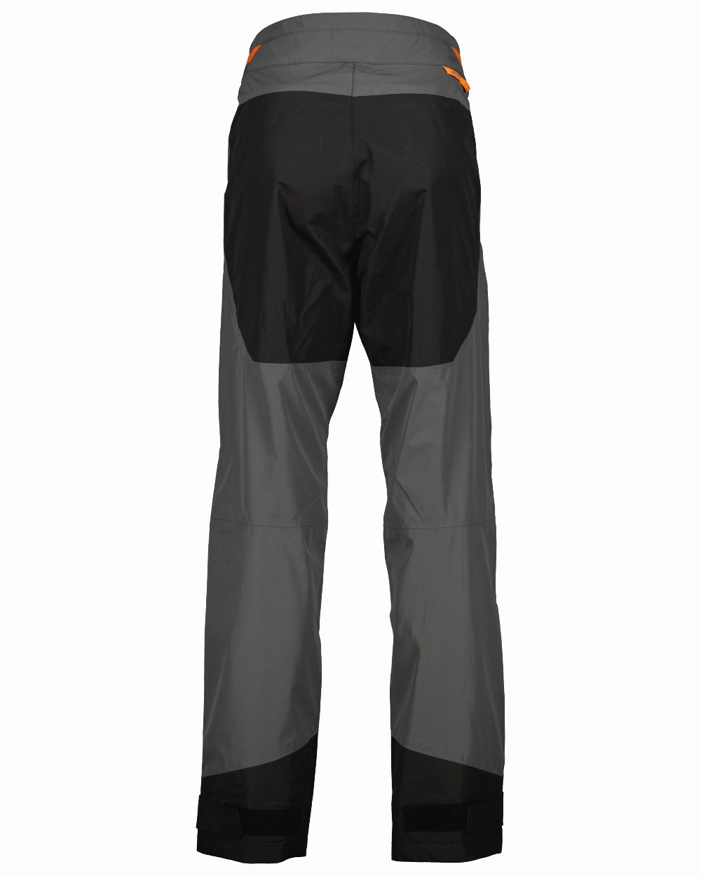 Didriksons Mens Calvus Pants 2