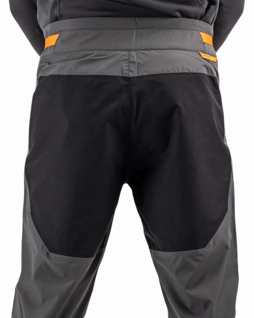 Didriksons Mens Calvus Pants 2