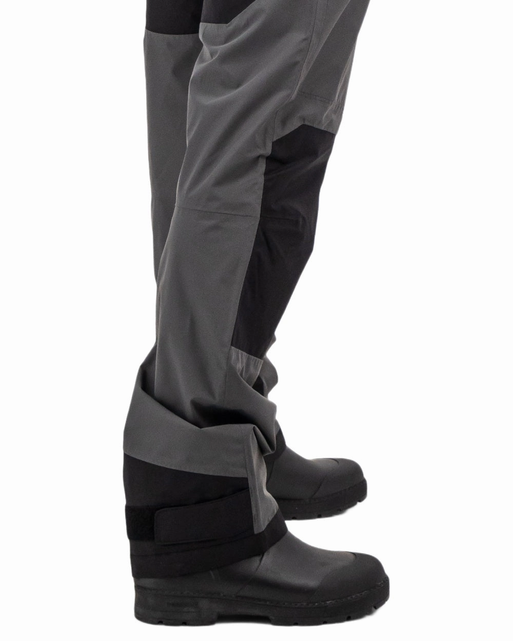 Didriksons Mens Calvus Pants 2
