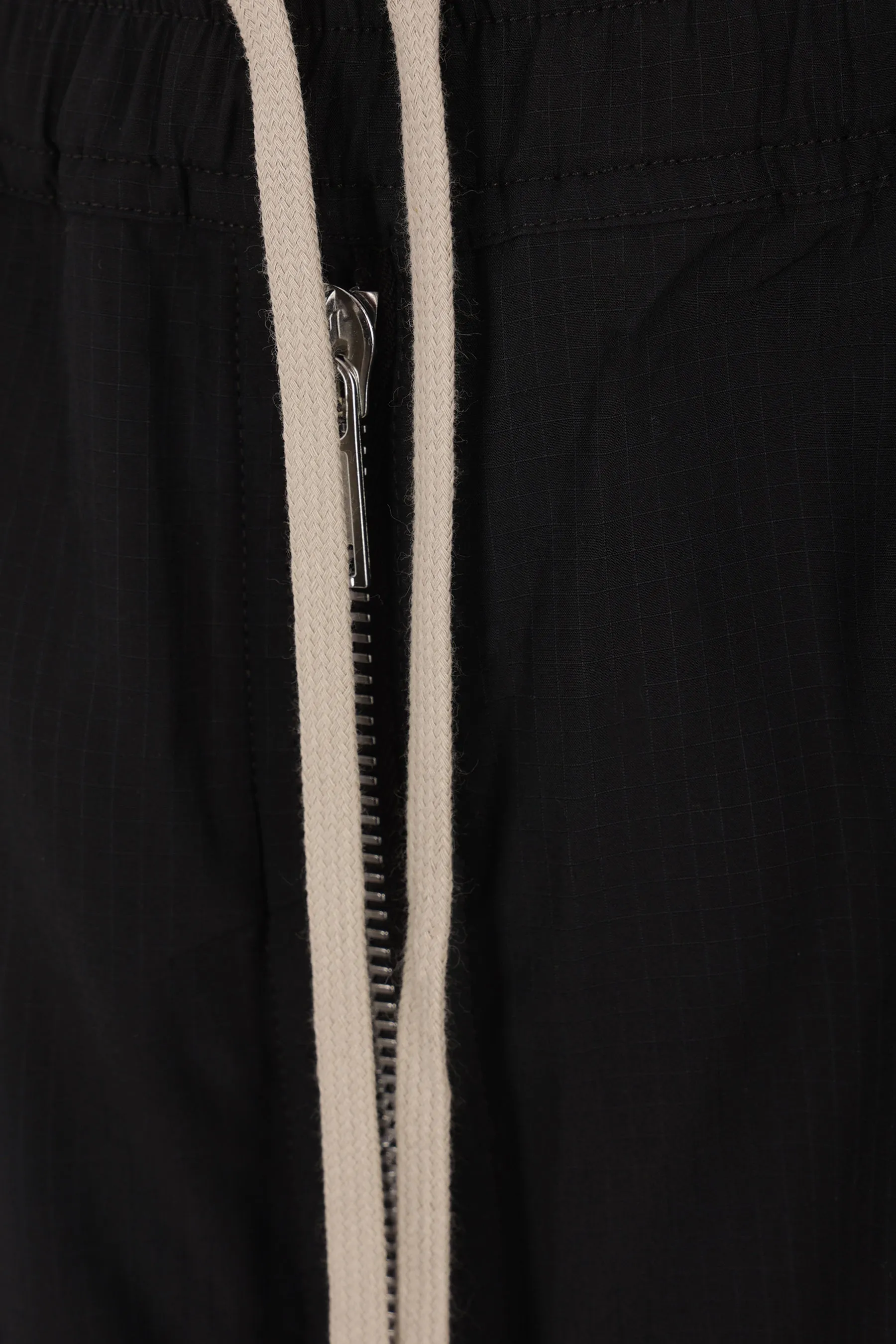 Double Cargo Jumbo Belas trousers