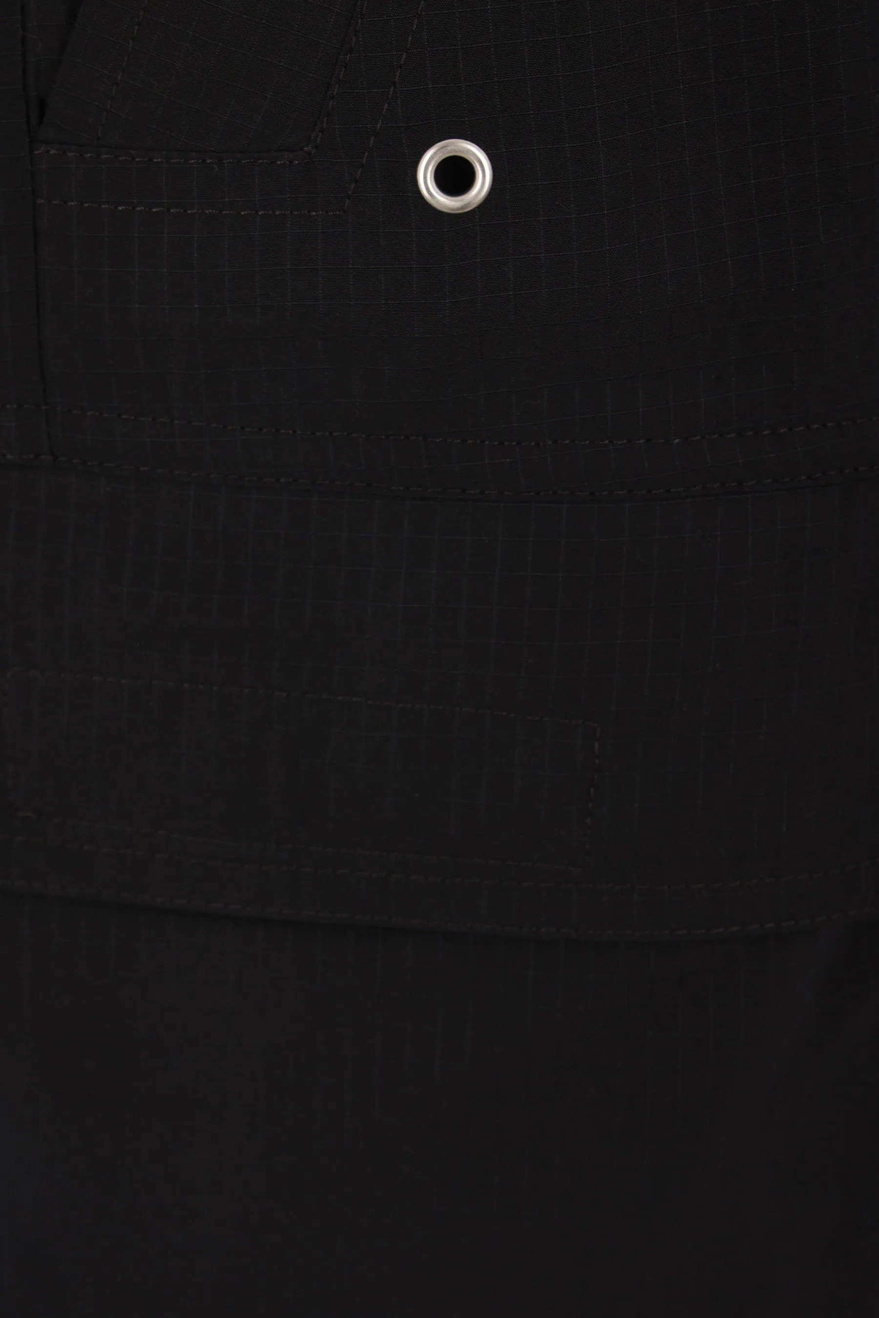 Double Cargo Jumbo Belas trousers