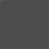 Double Knee Pant - Stone Canvas | Black