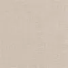 Double Knee Pant - Stone Canvas | Dusky Beige
