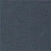 Double Knee Pant - Stone Canvas | Dusky Blue