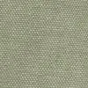 Double Knee Pant - Stone Canvas | Silver Pine