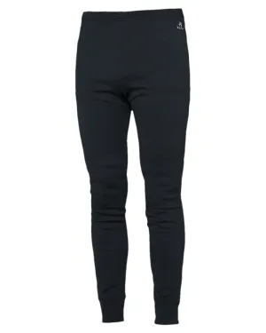 Elka Mens Thermal Base Layer Under Trousers
